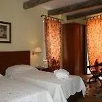 S.andrea Degli Armeni Dimora Di Charme 3* Tarent