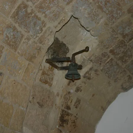 S.andrea Degli Armeni Dimora Di Charme 4*