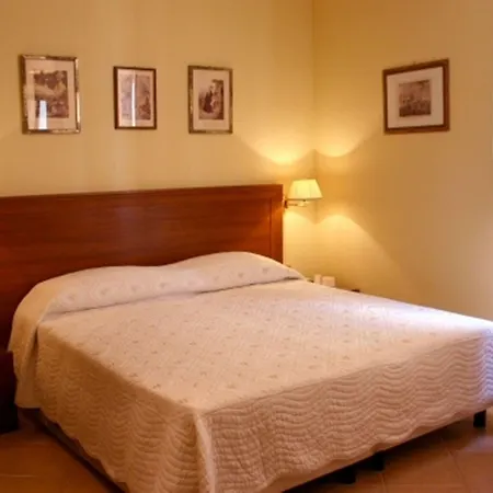 S.andrea Degli Armeni Dimora Di Charme Bed & Breakfast 4*