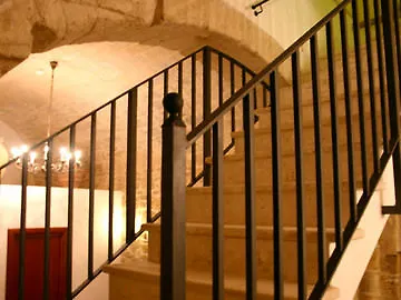 Bed & Breakfast S.andrea Degli Armeni Dimora Di Charme