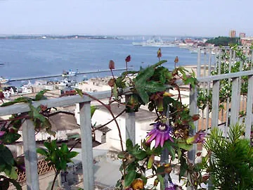 S.andrea Degli Armeni Dimora Di Charme Bed & Breakfast 4*