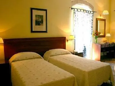 Bed & Breakfast S.andrea Degli Armeni Dimora Di Charme Taranto