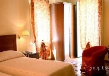 S.andrea Degli Armeni Dimora Di Charme 4* Taranto