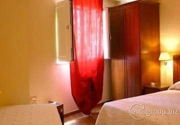 Bed & Breakfast S.andrea Degli Armeni Dimora Di Charme