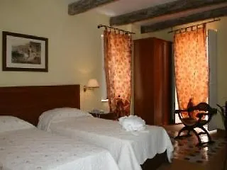 S.andrea Degli Armeni Dimora Di Charme 3* Taranto