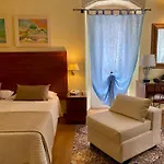 Bed and breakfast S.andrea Degli Armeni Dimora Di Charme Tarento
