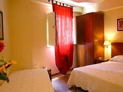 S.andrea Degli Armeni Dimora Di Charme Bed & Breakfast