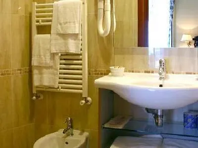 Bed & Breakfast S.andrea Degli Armeni Dimora Di Charme Taranto