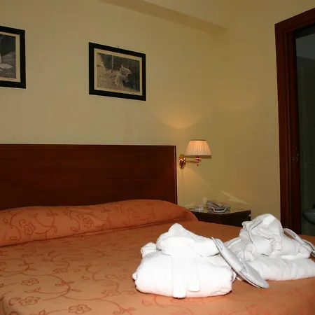 S.andrea Degli Armeni Dimora Di Charme Bed & Breakfast Taranto