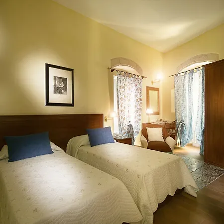 S.andrea Degli Armeni Dimora Di Charme Bed & Breakfast