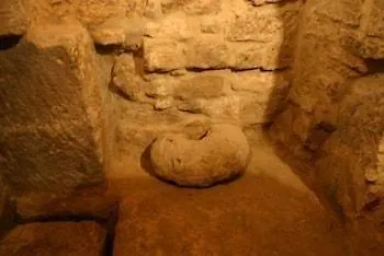 S.andrea Degli Armeni Dimora Di Charme 4* Taranto