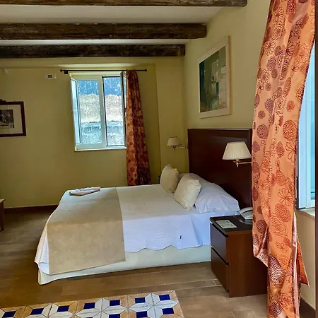 S.andrea Degli Armeni Dimora Di Charme Bed & Breakfast