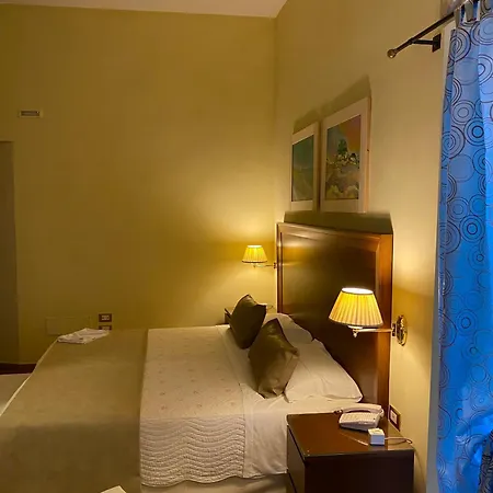S.andrea Degli Armeni Dimora Di Charme Bed & Breakfast