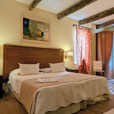 S.andrea Degli Armeni Dimora Di Charme Bed & Breakfast 4*