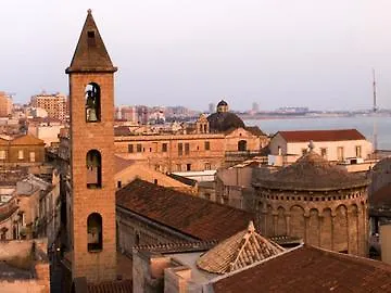 Bed & Breakfast S.andrea Degli Armeni Dimora Di Charme 4*