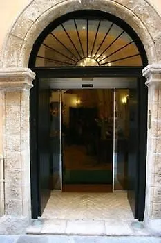 S.andrea Degli Armeni Dimora Di Charme 4*