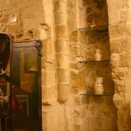 S.andrea Degli Armeni Dimora Di Charme 4*