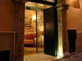 Bed & Breakfast S.andrea Degli Armeni Dimora Di Charme